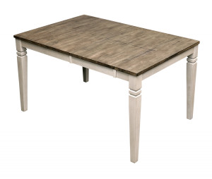 Dinette Table