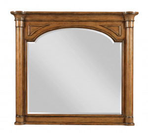 Mayview Mirror