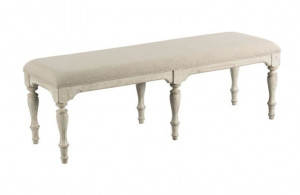 Belmont Dining Bench