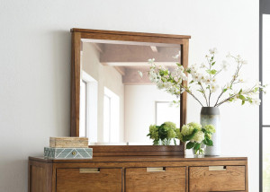 LANDSCAPE MIRROR	
