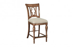 Kendal Counter Height Side Chair