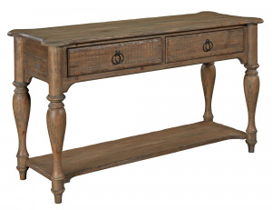 Sofa Table