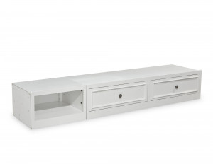 Underbed Storage Drawer