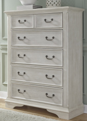 5 Drawer Chest