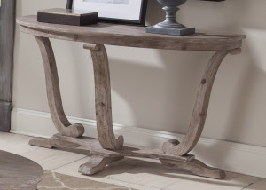 Sofa Table