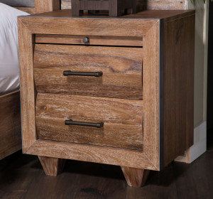 Nightstand