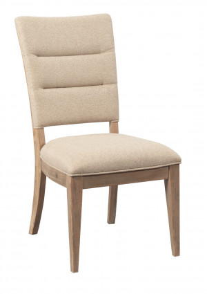 Emory Side Chair