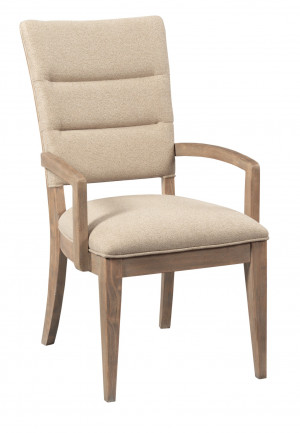 Emory Arm Chair