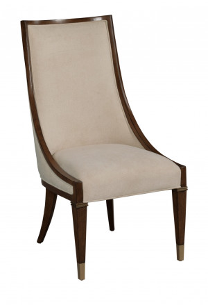 Cumberland Dining Chair