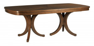 Randolph Dining Table