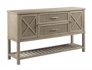 Sloan Sideboard