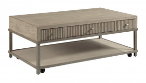 Bailey Coffee Table