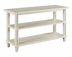 Wayland Sofa Table