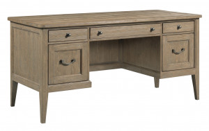 Selfridge Desk