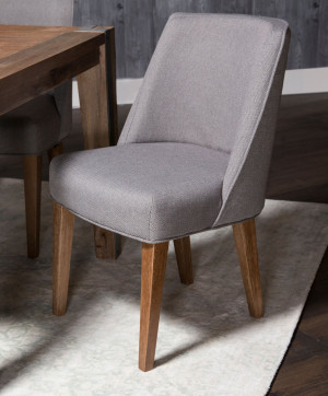 Side Chair