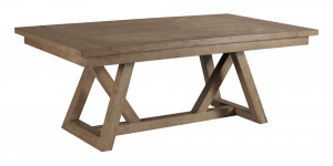 Lighthouse Dining Table