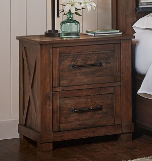 Nightstand