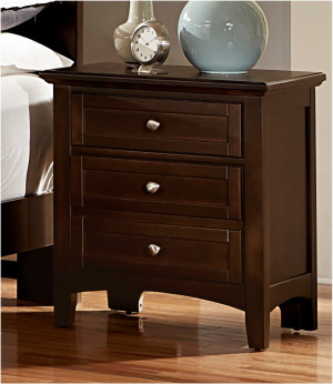 Nightstand