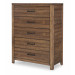 Drawer Chest (5 Drawers)