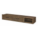 Underbed Storage Unit
