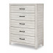 Drawer Chest (5 Drawers)