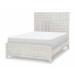 Complete Panel Bed, Full 4/6