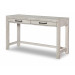Desk (2 Drawers)