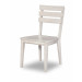 Desk Chair
