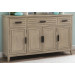 Credenza