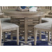 Round Table