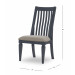 Side Chair