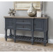 Credenza