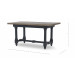 Counter Height Table