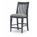 Counter Height Chair