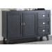 Credenza