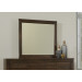 Landscape Mirror