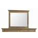 Landscape Mirror