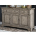 Credenza