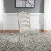 Ladder Back Side Chair