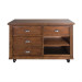 Credenza