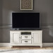 56 Inch TV Console