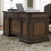 Jr Executive Desk