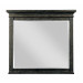 Jessup Landscape Mirror