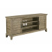 Arden Entertainment Console