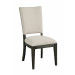 Howell Side Chair