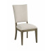 Howell Side Chair