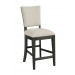 Kimler Counter Height Chair