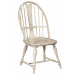 Baylis Side Chair