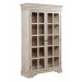 Clifton China Cabinet