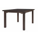 Friendship Table - 60"